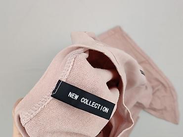 bluza diverse: Woman Collection, Tunika damska, rozmiar XL — 4