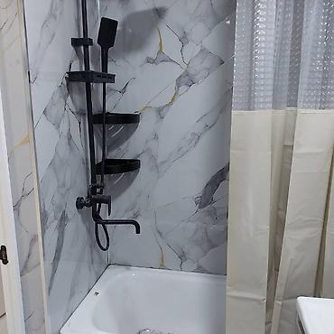 Продажа квартир: 2 комнаты, 69 м², Элитка, 10 этаж at lalafo.kg — 5 Продажа квартир: 2 комнаты, 69 м², Элитка, 10 этаж — 5