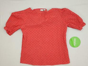 cropp xs: Xana, Bluzka damska, rozmiar S — 3