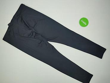 uzywane rajstopy: H&M Basic, Legginsy rozmiar L — 3