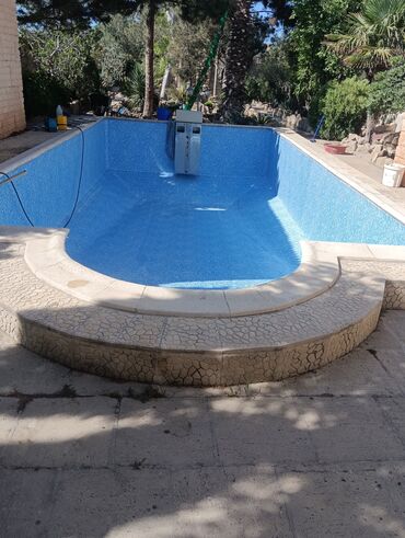 Təmizlik: Təmizlik | Ümumi təmizlik — 2