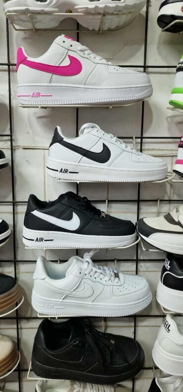 Patike: Patike, veličina - 38 — 16