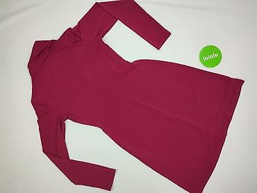 princeski: Esprit Collection, Sukienka damska, rozmiar S — 3