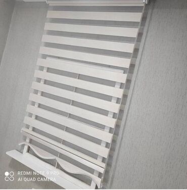 Pərdə və tüllər: Jalüz pərdələr en ucuzqiymət bizdə tələsin sifarişlərinizi — 15