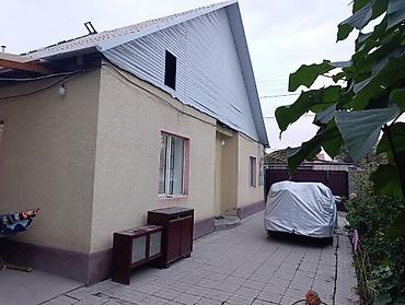 Продажа коттеджей и домов: 🏢 ПРОДАЁТСЯ ДОМ 📍 Район: Лебединовка 🏠 Комнаты: 5 📐 Площадь дома — 13