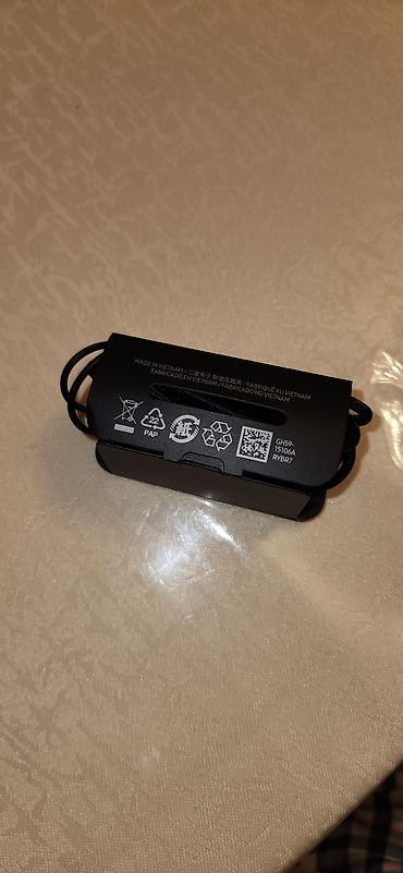 akg наушники: Orijinal AKG qulaqlıq. Amerikadan getirilib. Vietnam istehsalı — 3