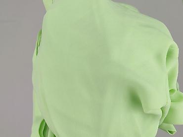 tunika nike: Dorothy Perkins, Tunika damska, rozmiar XS — 6