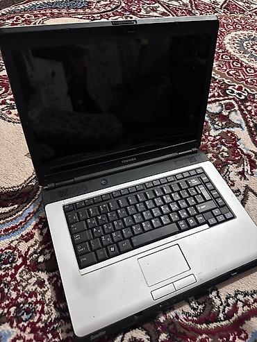 3 g modem: Vindos 10.Yadaş 128 Kuro 4.Qiymət 130 azn Adabdiri var zaryatqa — 3