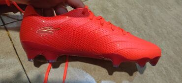 Butslar: Butslar Ölçü: 42 — 5