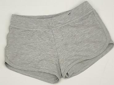 flexx buty: Szorty damskie, rozmiar M — 1