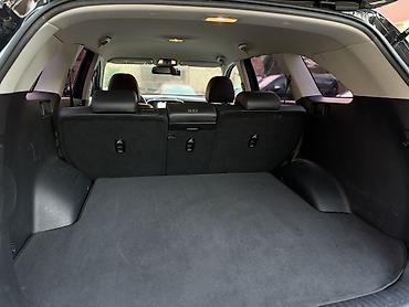 Kia: Kia Sorento: 2019 г., 2 л, Автомат, Дизель, Седан — 7