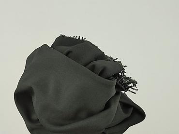 c: Ann Taylor, Top damski, rozmiar S — 5