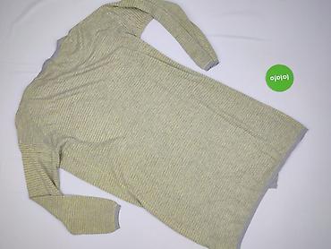quechua anorak: Esmara, Kardigan damski, rozmiar L — 3