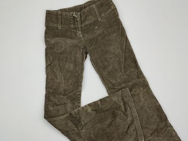 spódniczka jeansowe levis: Джинси, L, стан - Хороший