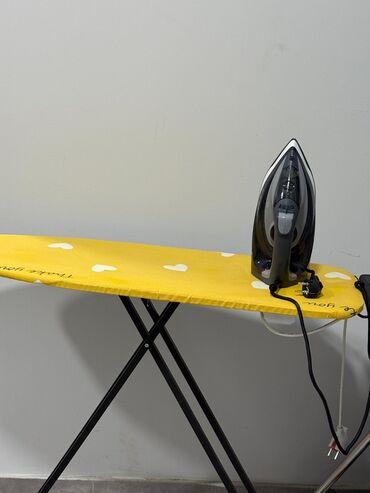 Отели и хостелы: Хостел (AI HOSTEL) — современные номера и койко-места. Доступные — 7