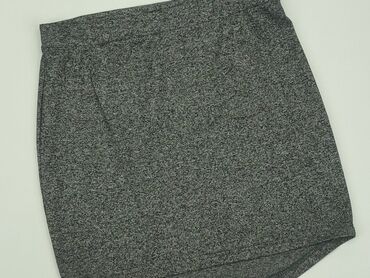 spódnice marie zélie: Skirt, S (EU 36), condition - Good