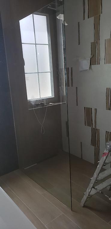 Ремонт под ключ: Услуги по ремонту ванных комнат и санузлов “под ключ” Что — 48