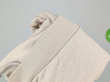 deezee sportowe: Sinsay, Bluza z kapturem damska, rozmiar XS — 7