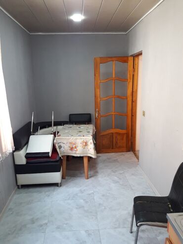 Uzunmüddətli kirayə mənzillər: Sumqayit ev SATILIR tam əşalıdır girişi kamonalı hamsı ayrıdır 2 -da lalafo.az — 13 Uzunmüddətli kirayə mənzillər: Sumqayit ev SATILIR tam əşalıdır girişi kamonalı hamsı ayrıdır 2 — 13