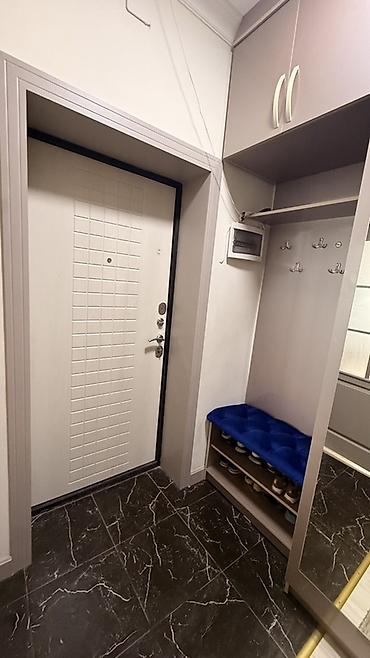 Ковры и паласы: Ковер 400 * 300 — 18