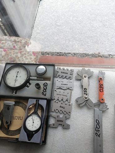 Другие аксессуары: Кудайберген У Светы выше разбора. ЖаймаТокарный инструмент,. Шарошки — 4