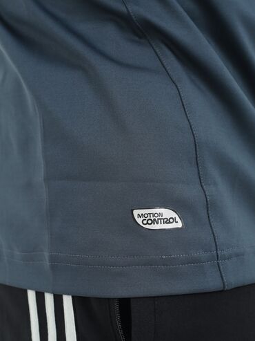 Футболки: Футболка UMBRO AS045 Материал: Climacool Цена 1200 с. размеры от — 25