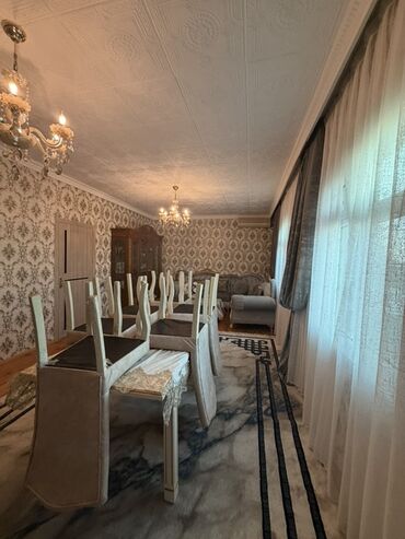 Həyət evləri və villaların satışı: Sulutəpə qəs. 5 otaqlı, 140 kv. m, Orta təmir -da lalafo.az — 9 Həyət evləri və villaların satışı: Sulutəpə qəs. 5 otaqlı, 140 kv. m, Orta təmir — 9