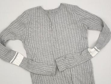 sansay: Sinsay, Sweter damski, rozmiar M — 1
