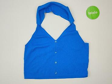 zara bluzki basic: Primark, Top damski, rozmiar XL — 2