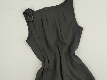 cocodrilo sukienki: Women`s dress, Pakuten, size M (EU 38)