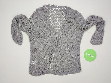 ivivi collection: Kardigan damski, rozmiar XL — 2