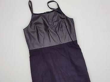 clothes silver: Sukienka damska, rozmiar XS — 1