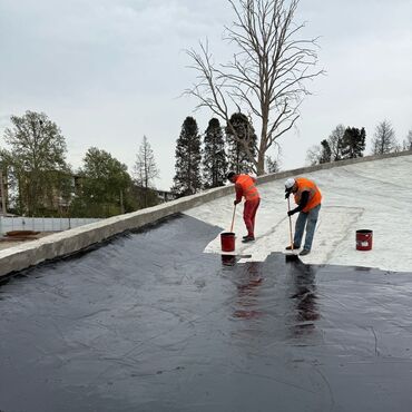 Digər pəncərələr və pəncərə üçün məhsullar: Tol Membran Ustası. TOLL MASTER ✨ Suya qalib gələn güc ✨ Peşəkar usta -da lalafo.az — 10 Digər pəncərələr və pəncərə üçün məhsullar: Tol Membran Ustası. TOLL MASTER ✨ Suya qalib gələn güc ✨ Peşəkar usta — 10