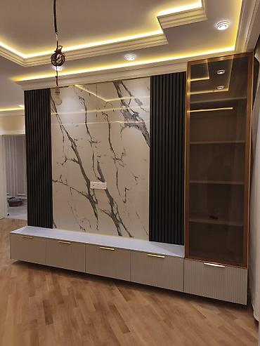 Uşaq və gənc otağı üçün dəstlər: Oğlan və qız üçün, Yeni — 4