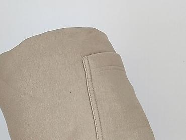 dresy bershka: Bershka, Bluza z kapturem damska, rozmiar S — 7