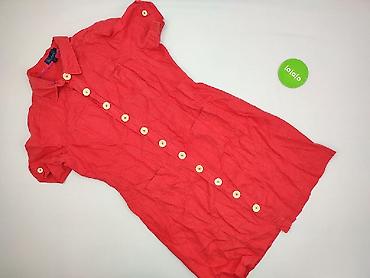 long sleeve: Boden, Sukienka damska, rozmiar S — 2