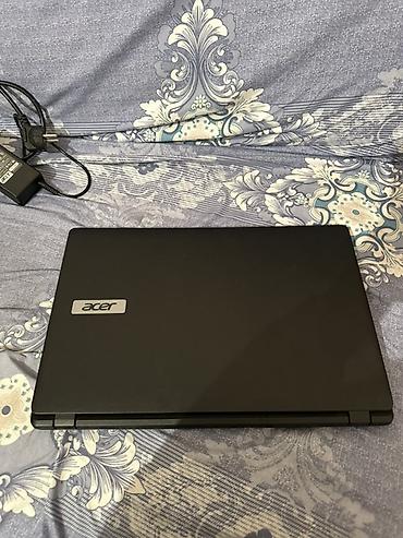 керхер бишкек фото: Ноутбук Acer Aspire ES1-512 (модель ES1-512-C0J1) Основные — 5