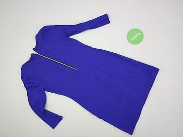 dni hm: H&M Divided, Sukienka damska, rozmiar S — 3