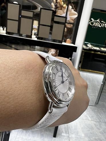 watch 10: Классические часы часы, Aerowatch, Швейцария, Оригинал, Женские, Новый — 3