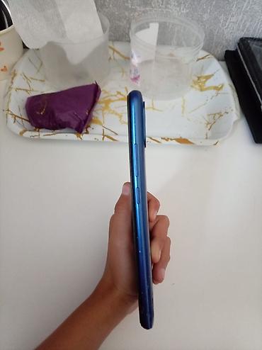 samsung a03 kabrolari: Samsung Galaxy A03, 64 GB, rəng - Mavi, İki sim kartlı — 2