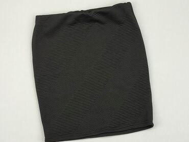 pepco spódnice czarne: Spódnica, Pepco, S, stan - Idealny
