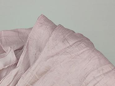 puna soft foam: O'Neil, Spódnica damska, rozmiar 2XL — 8