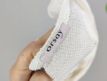 sweter w misie: Orsay, Sweter damski, rozmiar S — 4