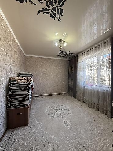 Ремонт под ключ: СРОЧНО ПРОДАЕТСЯ 0507410414 АК-ОРДО-1 АДРЕС АХУНБАЕВА ТАГАЙБИЙ — 5