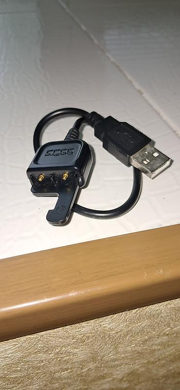 vətən kompüter: GoPro HERO3 BLACK aksion kamerası + SP POV Case komplekti Məhsul: - — 7