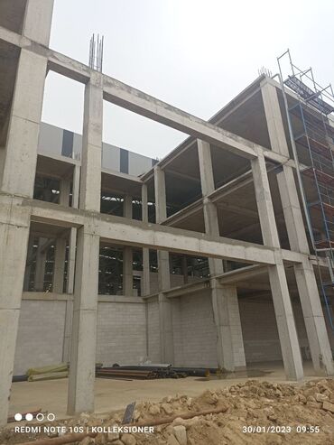 Təmir işləri: Beton kesme karotçu beton deşən - Beton kəsmə deşmə və daşınması - -da lalafo.az — 13 Təmir işləri: Beton kesme karotçu beton deşən - Beton kəsmə deşmə və daşınması - — 13