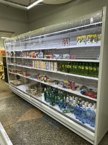 держатель для бутылки: Для напитков