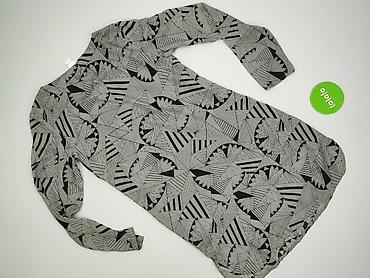 viyella marka: Vila, Sukienka damska, rozmiar M — 3