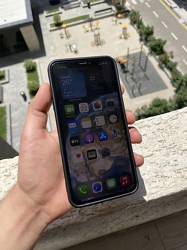 ipad apple: IPhone Xs Max, 64 GB, Space Gray — 5