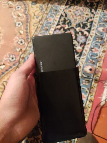 Системы охлаждения: 2.5" SSD/HDD üçün xarici korpus + 2.5" Seagate Momentus HDD TAXILA